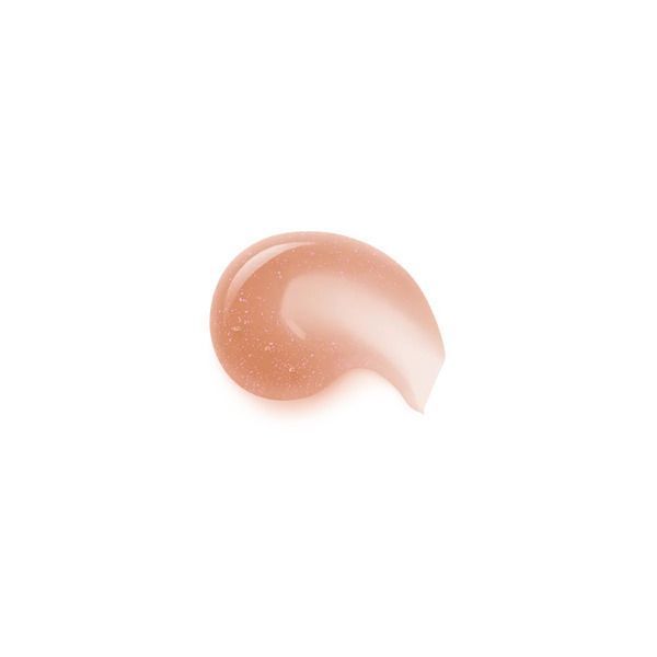 Блиск для губ hug couture lip volume shimmery Kiko Milano 03 Mocha Glaze 430/8593 фото