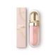 Блиск для губ hug couture lip volume shimmery Kiko Milano 03 Mocha Glaze 430/8593 фото 1