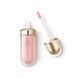 Блиск для губ hug couture lip volume shimmery Kiko Milano 03 Mocha Glaze 430/8593 фото 3