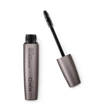 Туш для вій Kiko Milano Volume Attraction Mascara &ndash; 12 мл Volume Attraction Mascara фото