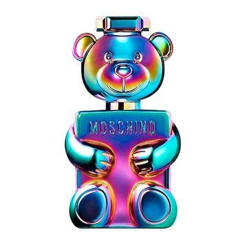 Moschino Toy 2 Pearl (жіночі) 100ml парфумована вода gtf37ujy фото