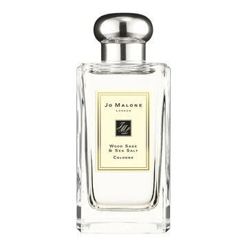 _Jo Malone Wood Sage & Sea Salt (унісекс) 3 мл  одеколон gtf112ujy фото