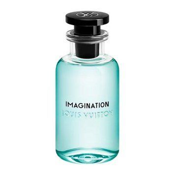 Louis Vuitton Imagination (чловічі) 200ml парфумована вода gt690ujy* фото