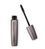 Туш для вій Kiko Milano Volume Attraction Mascara &ndash; 12 мл Volume Attraction Mascara фото