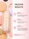 SHEGLAM Hideaway Full-Coverage Concealer Golden 499/230/88963 фото 2