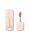 SHEGLAM Hideaway Full-Coverage Concealer Golden 499/230/88963 фото 1