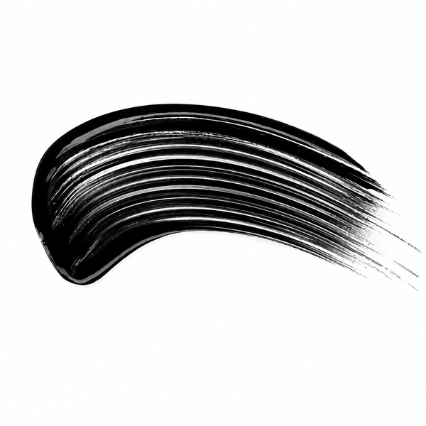 Тушь для ресниц Kiko Milano Volume Attraction Mascara - 12 мл Volume Attraction Mascara фото