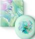 Kiko dreamphoria glow up beautifier highlighting face powder 02 - хайлайтер 565/85963 фото 2