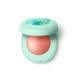 Kiko dreamphoria glow up beautifier highlighting face powder 02 - хайлайтер 565/85963 фото 1