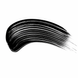 Тушь для ресниц Kiko Milano Volume Attraction Mascara - 12 мл Volume Attraction Mascara фото 2