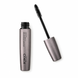 Тушь для ресниц Kiko Milano Volume Attraction Mascara - 12 мл Volume Attraction Mascara фото 1