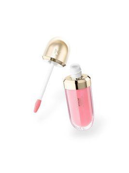 Kiko Hug Couture Candy Shine 02 Блиск для губ 430/8593 фото