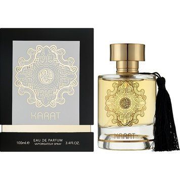 Alhambra Karat 3 мл  980yhtg фото