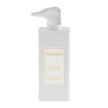 Trussardi Le Vie Di Milano Clary Sage Edizione Millesimata (унісекс) 100ml парфумована вода 114нрг фото