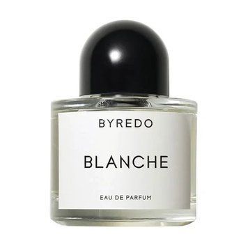 Byredo Parfums Blanche (унісекс) 50ml парфумована вода 129нро фото