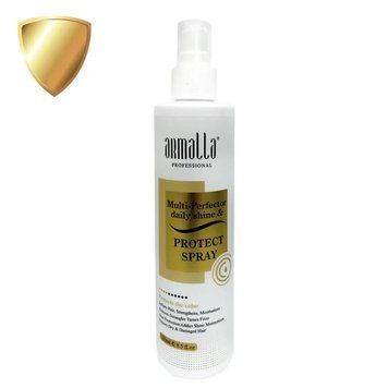 Armalla Multi-Perfector Spray 250 ml Спрей для сяяння та відновлення фарбованого волосся Армалла 500yhuj фото