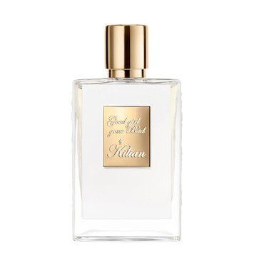 Kilian Good Girl Gone Bad (жіночі) 50ml парфумована вода *no clutch каап179нрр фото