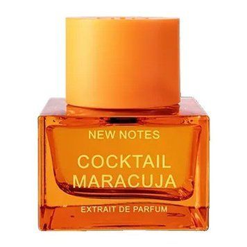 New Notes Cocktail Maracuja унів., extrait de parfum  628978596 фото