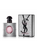 Yves Saint Laurent