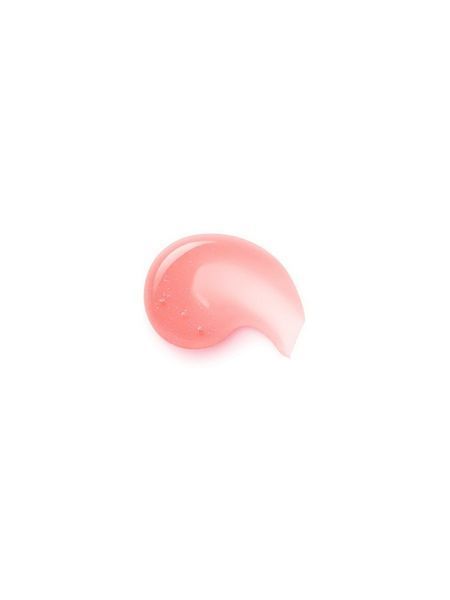 Kiko Hug Couture Candy Shine 02 Блиск для губ 430/8593 фото