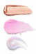 Набір подарунковий KIKO MILANO Snow-Kissed Holiday Festive Besties Make up Gift Set 560/85961223 фото 2