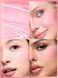 Рідкі матові рум'яна Sheglam Color Bloom Liquid Blush-Pink Slip 275/85963 фото 2