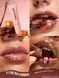 Бальзам блеск для губ Sheglam Crystal Glaze Moisturizing Lip Care оттенок Cocoa Cookie, 10 мл 270/8596 фото 2