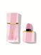 Рідкі матові рум'яна Sheglam Color Bloom Liquid Blush-Pink Slip 275/85963 фото 1