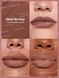 Помада Sheglam Dynamatte Boom Long-Lasting Matte Have No Fear 210нрго фото 2