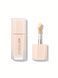SHEGLAM Hideaway Full-Coverage Concealer Linen 499/230/88963 фото 1