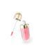Kiko Hug Couture Candy Shine 02 Блиск для губ 430/8593 фото 1