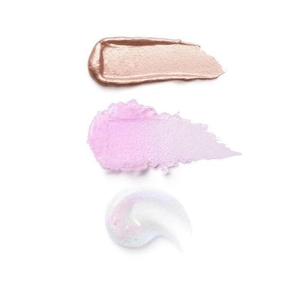 Набір подарунковий KIKO MILANO Snow-Kissed Holiday Festive Besties Make up Gift Set 560/85961223 фото