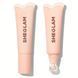 Бальзам блеск для губ Sheglam Crystal Glaze Moisturizing Lip Care оттенок Cocoa Cookie, 10 мл 270/8596 фото 1