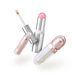 Набір подарунковий KIKO MILANO Snow-Kissed Holiday Festive Besties Make up Gift Set 560/85961223 фото 2