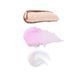 Набір подарунковий KIKO MILANO Snow-Kissed Holiday Festive Besties Make up Gift Set 560/85961223 фото 3