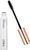 Туш для вій Kiko Milano Luxurious Lashes Extra Volume Brush Mascara, 11 мл Volume Attraction Mascara фото