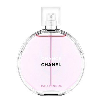 Chanel Chance (жіночі) 100ml туалетна вода *Tester 189/85962 фото