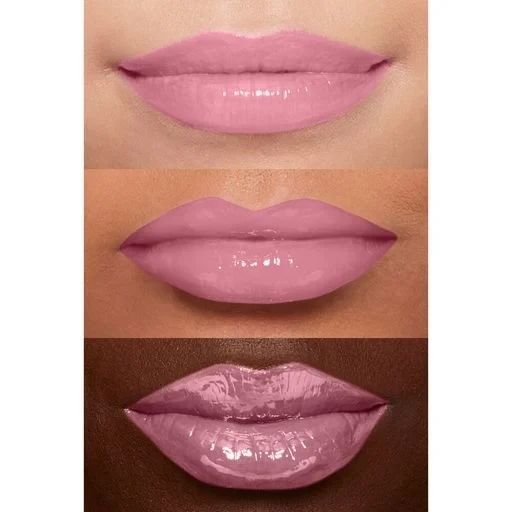 Блиск для губ NYX Professional Makeup Butter Gloss 09 Vanilla Cream Pie, 8 мл 230нреп фото
