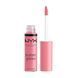 Блиск для губ NYX Professional Makeup Butter Gloss 09 Vanilla Cream Pie, 8 мл 230нреп фото 1