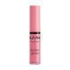 Блиск для губ NYX Professional Makeup Butter Gloss 09 Vanilla Cream Pie, 8 мл 230нреп фото 2