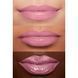 Блиск для губ NYX Professional Makeup Butter Gloss 09 Vanilla Cream Pie, 8 мл 230нреп фото 4