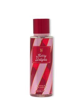 Victoria&rsquo;s Secret Merry Delights 250 мл  330/859331 фото