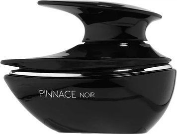 French Avenue Pinnace Noir  3 мл  778596325541 фото