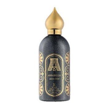 Attar Collection Annabella (унісекс) 100ml парфумована вода gtf73ujy* фото