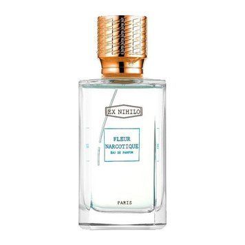 EX Nihilo Fleur Narcotique (унісекс) 100ml парфумована вода gtf237ujy* фото