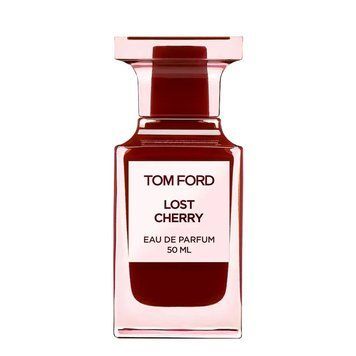 Tom Ford Lost Cherry парфумована вода 3 мл. 209/нрго фото