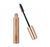 Туш Kiko Milano - New Luxurious Lashes Maxi Volume Brush Mascara Volume Attraction Mascara фото