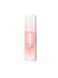 Олія для губ з роликовим аплікатором SHEGLAM Crystal Intentions Protection Mantra Roller Lip Oil Rose Quartz 499/230/88963 фото 3