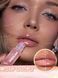 Олія для губ з роликовим аплікатором SHEGLAM Crystal Intentions Protection Mantra Roller Lip Oil Rose Quartz 499/230/88963 фото 2