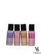Подарунковий набір Most Loved Shimmer Mists Gift Set 650/85963 фото 2